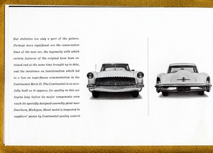 1955 Lincoln - The Continentals-16.jpg